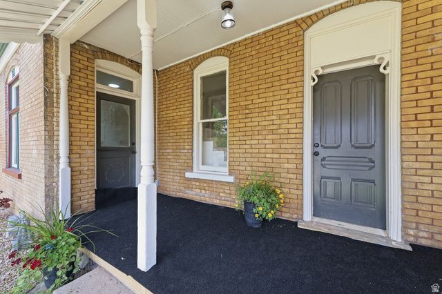 311 S 400 W, Payson, UT 84651