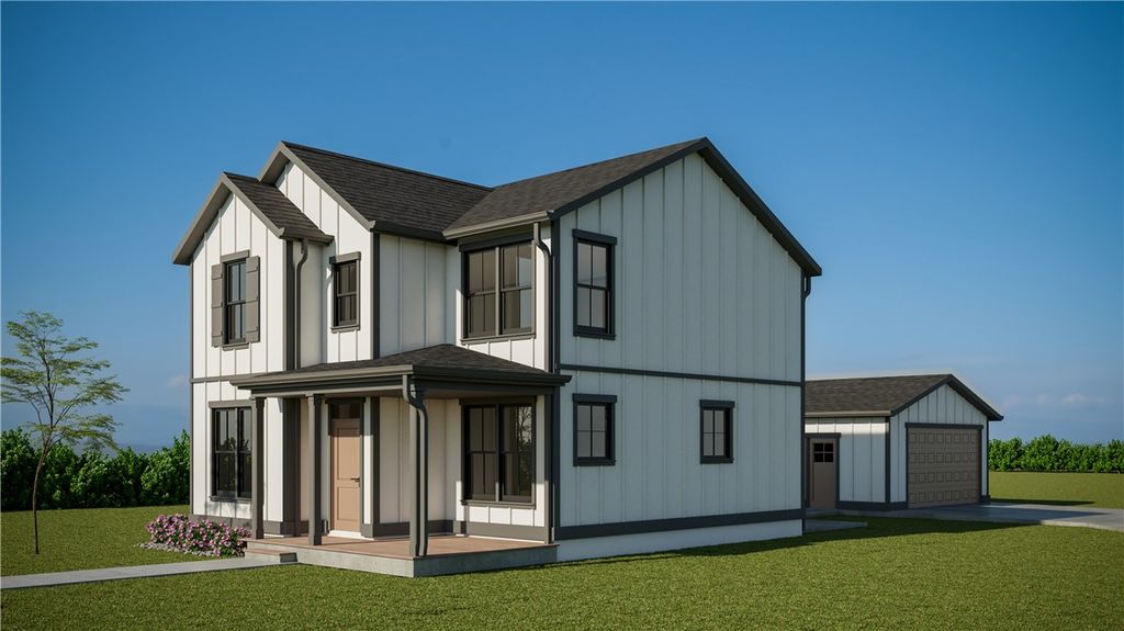 1817 St. Peter Lane, Billings, MT 59101