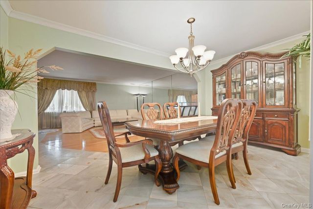 146 Longwood Avenue, Westbury, NY 11590