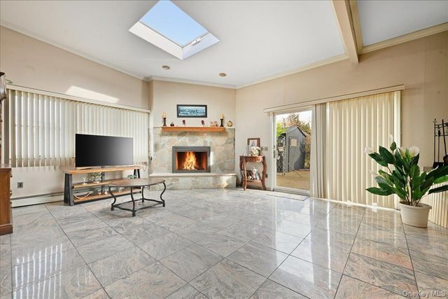 146 Longwood Avenue, Westbury, NY 11590