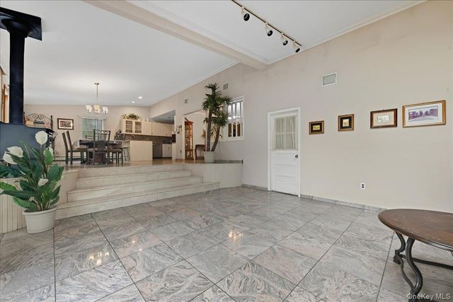 146 Longwood Avenue, Westbury, NY 11590