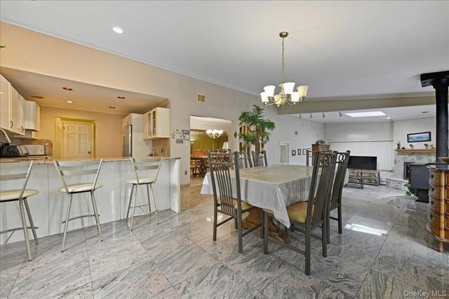 146 Longwood Avenue, Westbury, NY 11590