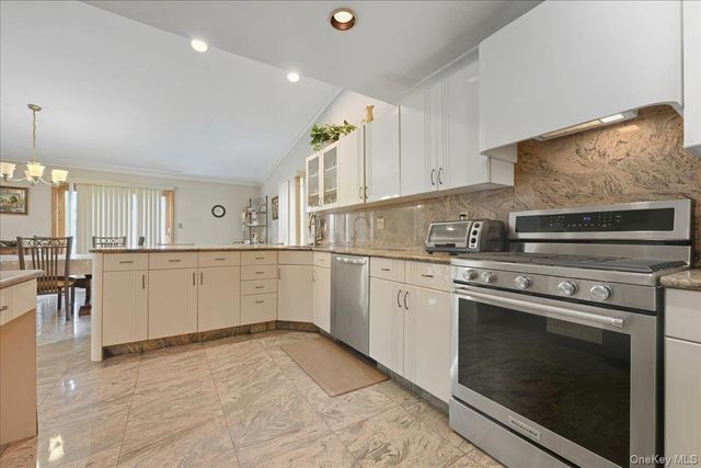 146 Longwood Avenue, Westbury, NY 11590