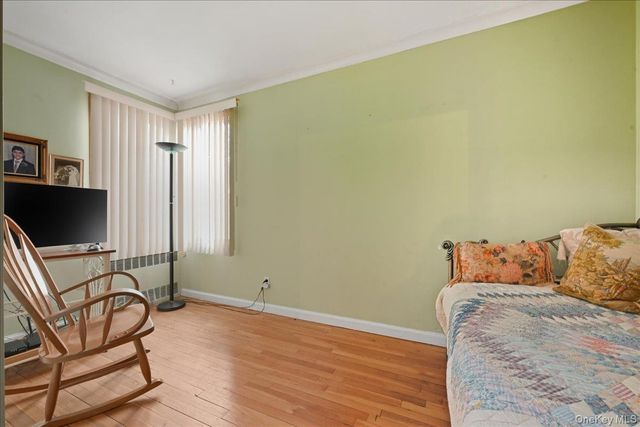 146 Longwood Avenue, Westbury, NY 11590