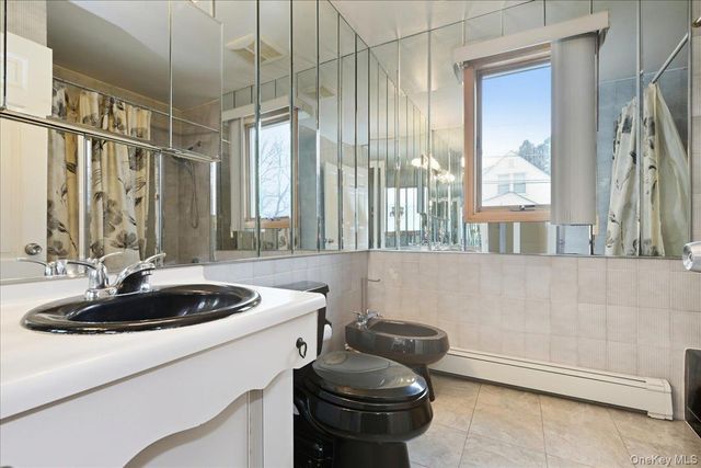 146 Longwood Avenue, Westbury, NY 11590