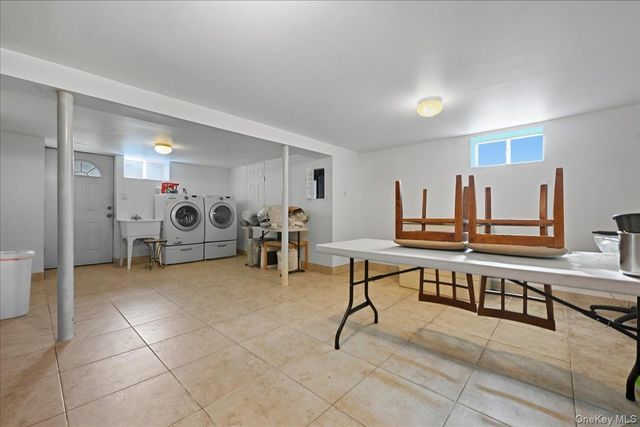 146 Longwood Avenue, Westbury, NY 11590