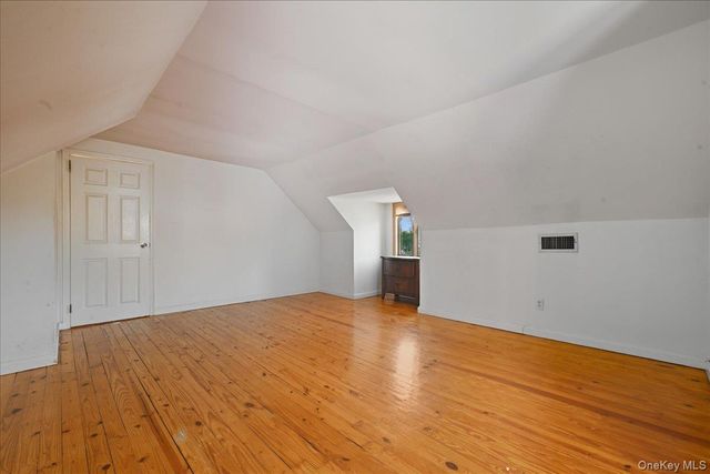 146 Longwood Avenue, Westbury, NY 11590