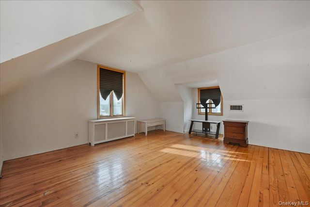 146 Longwood Avenue, Westbury, NY 11590