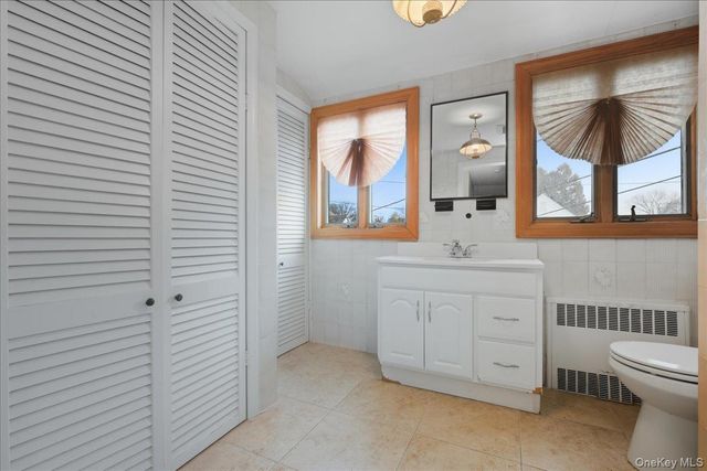 146 Longwood Avenue, Westbury, NY 11590