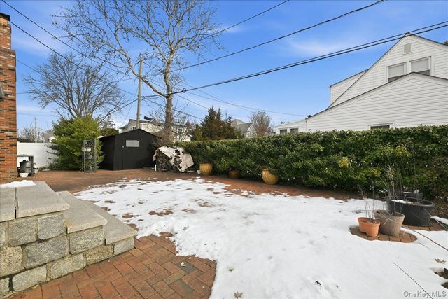 146 Longwood Avenue, Westbury, NY 11590