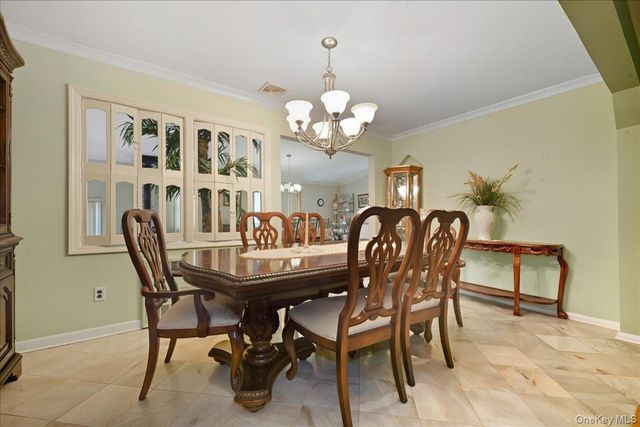 146 Longwood Avenue, Westbury, NY 11590