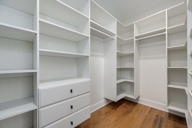 515 Highland Avenue, Oak Park, IL 60304