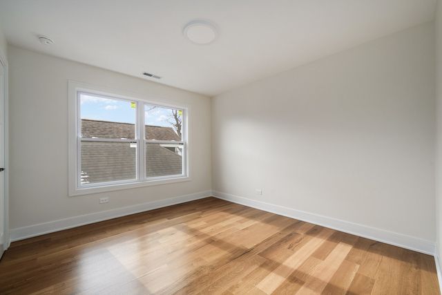 515 Highland Avenue, Oak Park, IL 60304