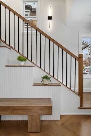 515 Highland Avenue, Oak Park, IL 60304