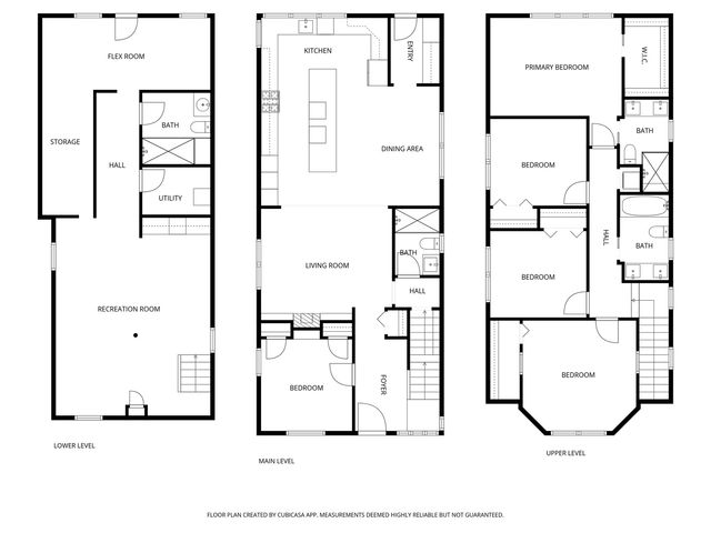 515 Highland Avenue, Oak Park, IL 60304