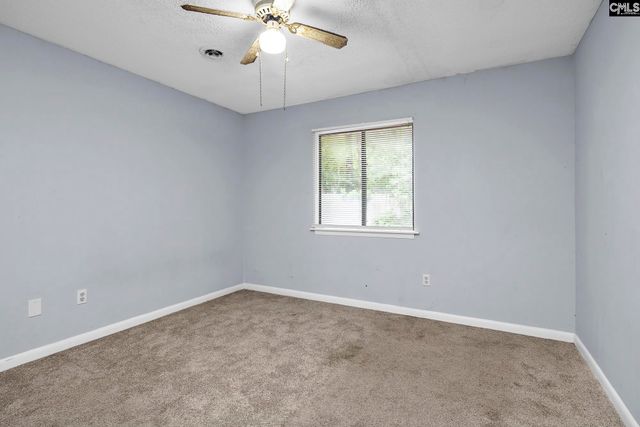 1211 Metze Road H4, Columbia, SC 29210