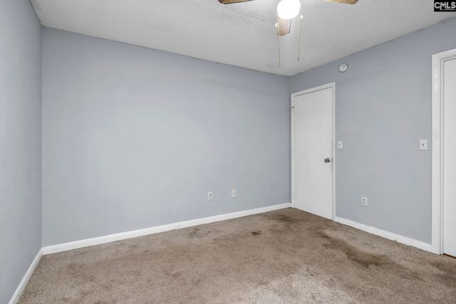 1211 Metze Road H4, Columbia, SC 29210