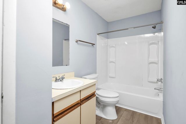 1211 Metze Road H4, Columbia, SC 29210