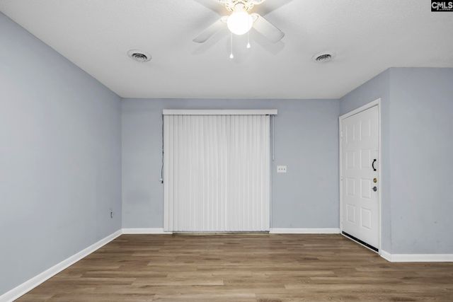 1211 Metze Road H4, Columbia, SC 29210