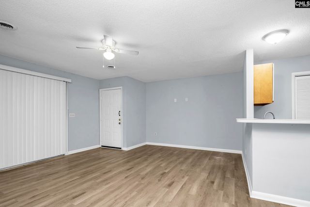 1211 Metze Road H4, Columbia, SC 29210