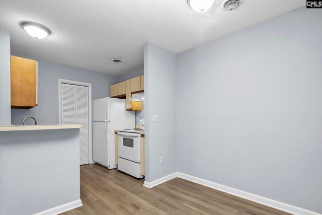 1211 Metze Road H4, Columbia, SC 29210