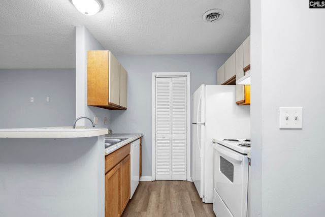 1211 Metze Road H4, Columbia, SC 29210
