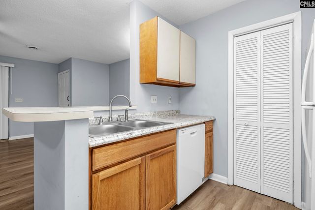 1211 Metze Road H4, Columbia, SC 29210