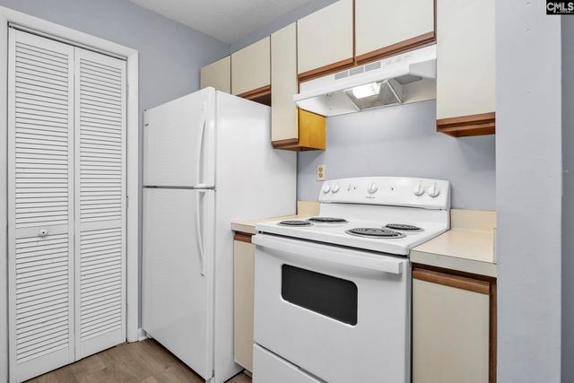 1211 Metze Road H4, Columbia, SC 29210