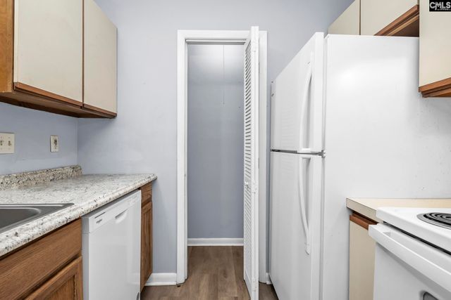 1211 Metze Road H4, Columbia, SC 29210