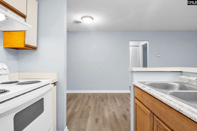 1211 Metze Road H4, Columbia, SC 29210