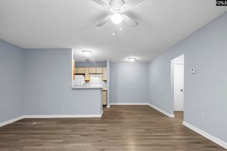 1211 Metze Road H4, Columbia, SC 29210