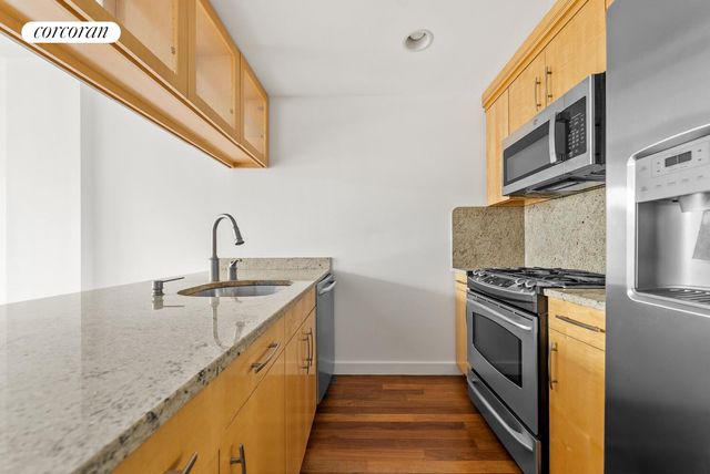 161 E 110th St Apt 4J, New York City, NY 10029