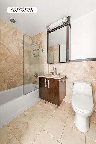 161 E 110th St Apt 4J, New York City, NY 10029