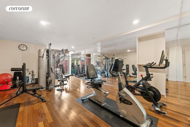 161 E 110th St Apt 4J, New York City, NY 10029