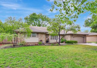 119 N Burr Oak, Wichita, KS 67206