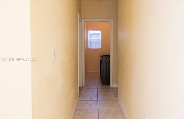 10763 SW 229th St, Miami, FL 33170