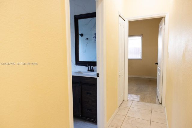 10763 SW 229th St, Miami, FL 33170