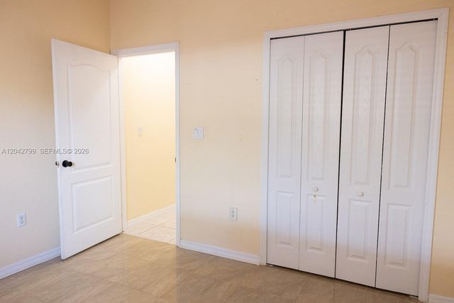 10763 SW 229th St, Miami, FL 33170