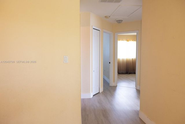 10763 SW 229th St, Miami, FL 33170