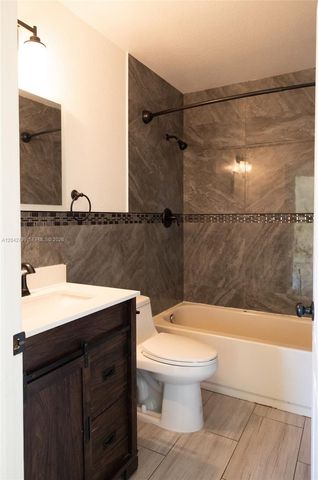 10763 SW 229th St, Miami, FL 33170