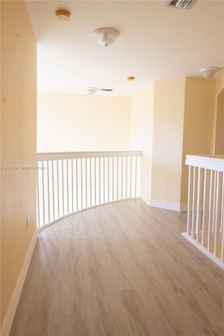 10763 SW 229th St, Miami, FL 33170