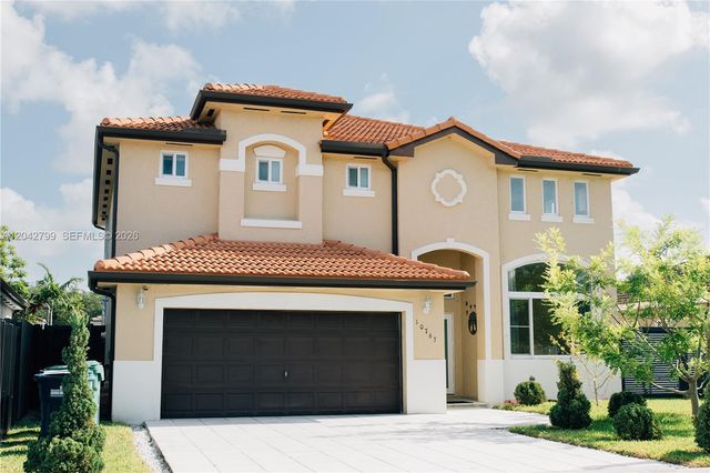 10763 SW 229th St, Miami, FL 33170