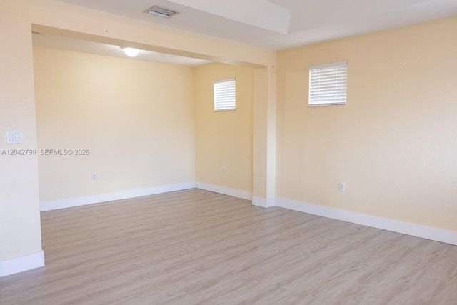 10763 SW 229th St, Miami, FL 33170