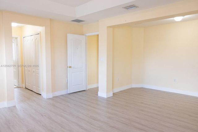 10763 SW 229th St, Miami, FL 33170