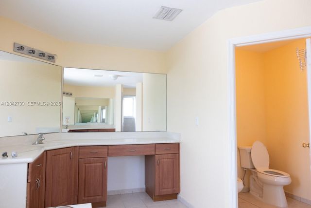 10763 SW 229th St, Miami, FL 33170