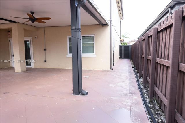 10763 SW 229th St, Miami, FL 33170