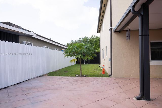 10763 SW 229th St, Miami, FL 33170