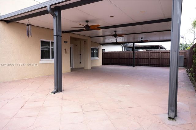 10763 SW 229th St, Miami, FL 33170