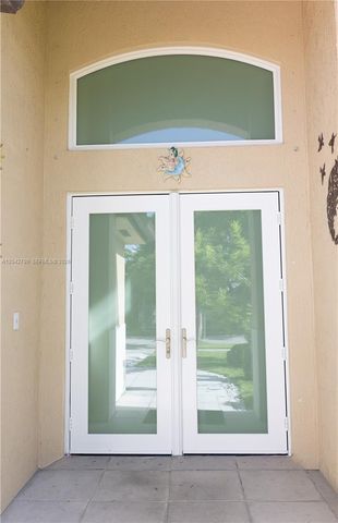 10763 SW 229th St, Miami, FL 33170