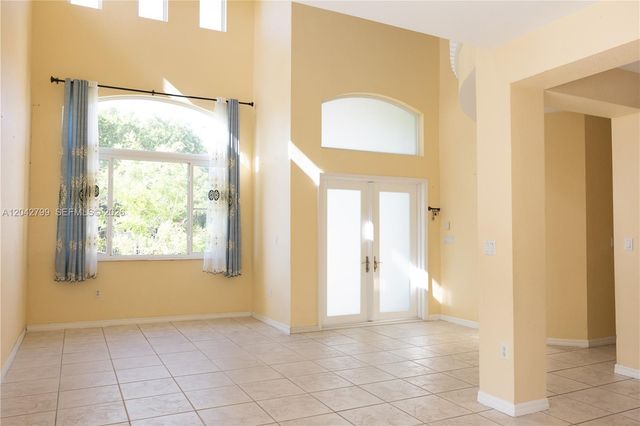 10763 SW 229th St, Miami, FL 33170
